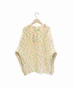 AKI SWEATER