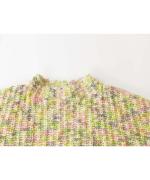 AKI SWEATER