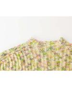 AKI SWEATER
