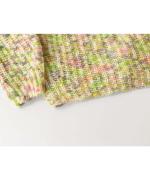 AKI SWEATER