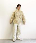 AKI SWEATER