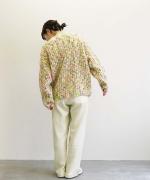 AKI SWEATER