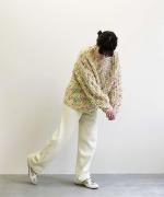 AKI SWEATER