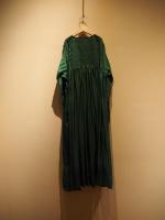 Laids Dress