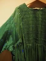 Laids Dress