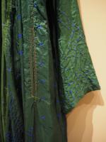 Laids Dress