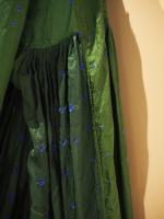 Laids Dress