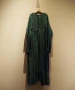 Laids Dress