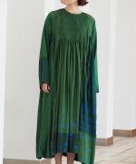 Laids Dress