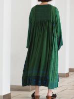 Laids Dress