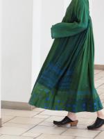 Laids Dress