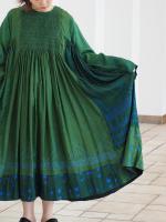 Laids Dress
