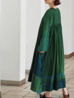 Laids Dress