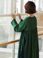 Laids Dress
