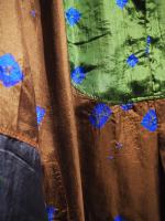 Laids Top Blouse