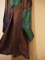Laids Top Blouse