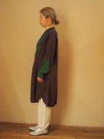 Laids Top Blouse