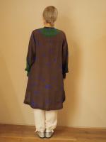 Laids Top Blouse