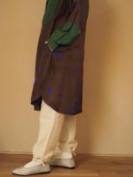 Laids Top Blouse