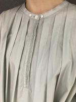 HALLELUJA DRESS