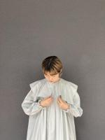 HALLELUJA DRESS
