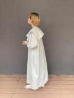 HALLELUJA DRESS