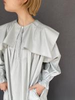 HALLELUJA DRESS
