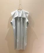 HALLELUJA DRESS
