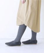 hcubuch/はまづと