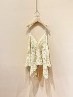batten parts camisole