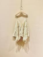 batten parts camisole