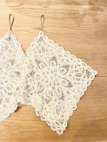 batten parts camisole