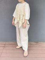 batten parts camisole