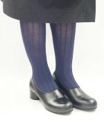 hcubuch/mor モール/パンプス/シューズ
