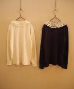 flill collar thermal