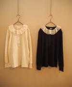 flill collar thermal