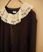 flill collar thermal