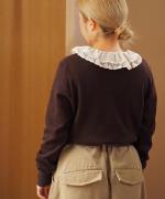 flill collar thermal
