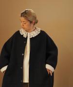 flill collar thermal