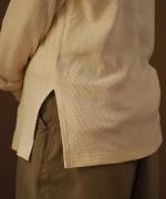 flill collar thermal