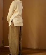 flill collar thermal