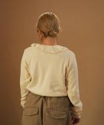 flill collar thermal