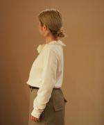 flill collar thermal
