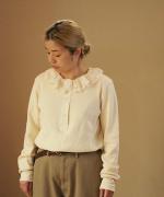 flill collar thermal