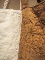 table cloth /TB