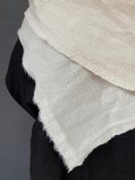 Wide Stole
