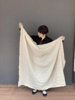 Wide Stole