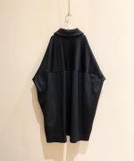 Ballon Coat