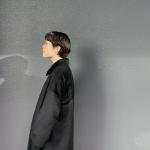 Ballon Coat