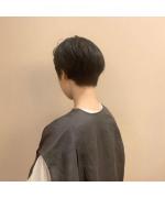 No Collar Shirts Top
